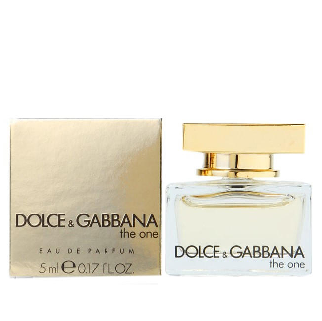 Дольче габбана ван отзывы. Духи Dolce Gabbana the one. Дольче Габбана зе Ван женские. Парфюм вода Дольче Габбана the one женские. Дольче Габбана зе Ван 75 мл.