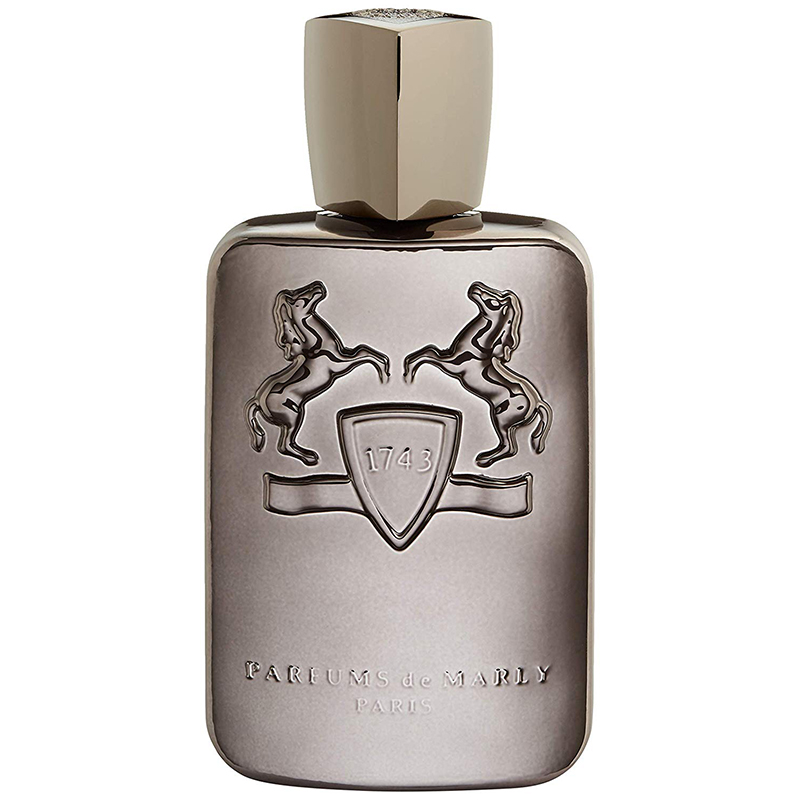 Parfums de Marly Herod (luxury tester) edp 125 ml