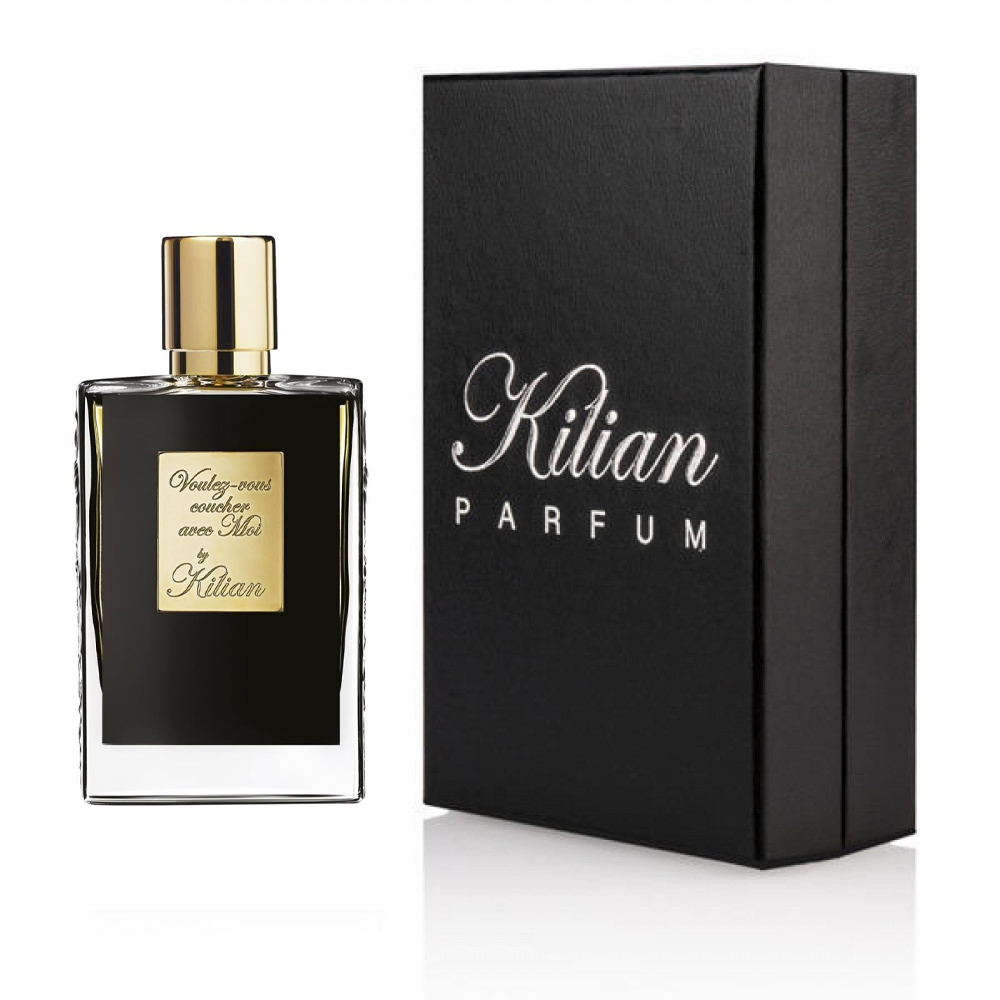 Kilian