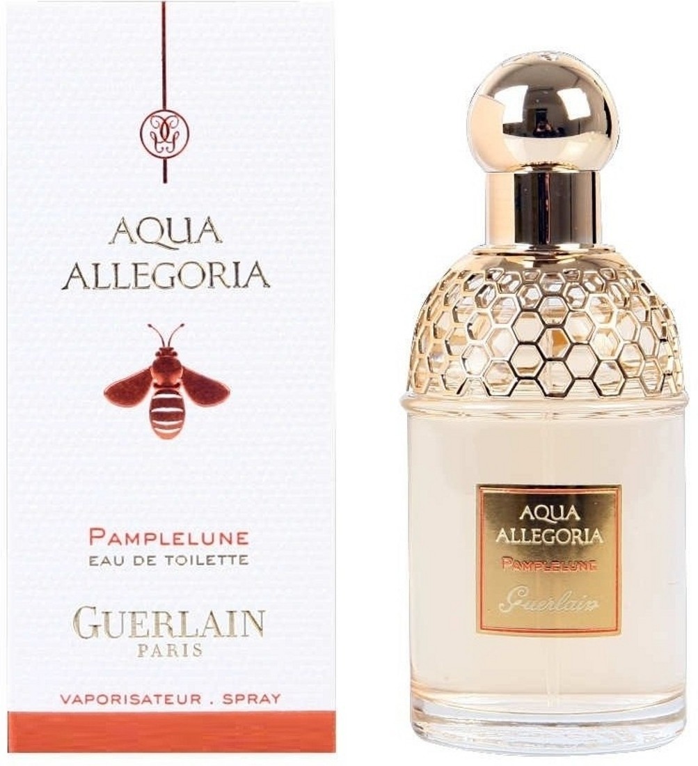 Туалетная вода aqua allegoria отзывы. Guerlain духи женские Aqua Allegoria. Герлен духи женские Аква аллегория. Guerlain Aqua Allegoria Pamplelune туалетная вода 75 мл. Герлен туалетная вода женская Guerlain Aqua Allegoria.