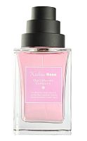 Туалетная вода The Different Company L'esprit Cologne Kashan Rose для женщин (оригинал)