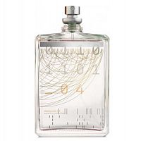 Escentric Molecules Molecule 04 (тестер lux)