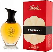 Туалетная вода Rochas Tocade Collection Haute для женщин (оригинал)