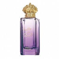 Туалетная вода Juicy Couture Pretty In Purple для женщин (оригинал)