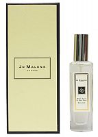 Jo Malone Wood Sage and Sea Salt LUXURY Orig.Pack! (тестер lux) edc 30 ml