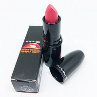 Помада MAC Rocky Horror Lipstick