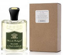 Creed Bois du Portugal (тестер lux) edp 120 ml