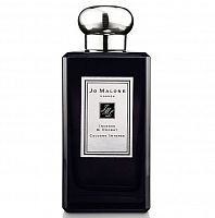 Jo Malone Incense and Cedrat (тестер lux) edc 100ml LUXURY Orig.Pack!