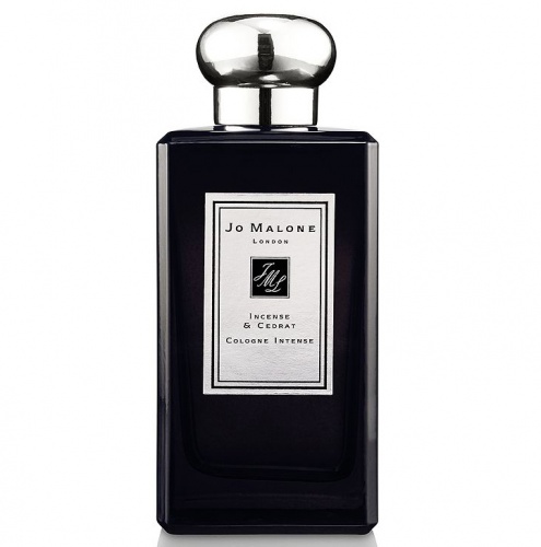 Jo Malone Incense and Cedrat (тестер lux) edc 100ml LUXURY Orig.Pack!