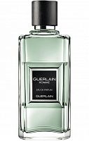 Парфюмированная вода Guerlain Homme EDP для мужчин (оригинал)