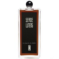  Парфюмированная вода Serge Lutens La Couche Du Diable для мужчин и женщин (оригинал)