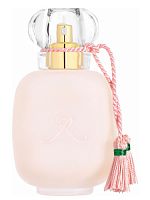 Парфюмированная вода Parfums De Rosine Rose Nue для женщин (оригинал)