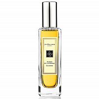 Jo Malone Amber and Lavender (тестер lux) edc 30ml LUXURY Orig.Pack!