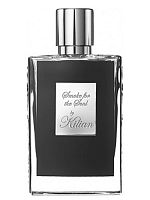 Парфюмированная вода Kilian Smoke for the Soul для мужчин и женщин (оригинал)