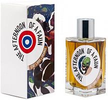 Парфюмированная вода Etat Libre d'Orange The Afternoon of a Faun для мужчин и женщин (оригинал)