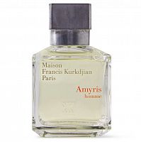 Туалетная вода Maison Francis Kurkdjian Amyris Homme для мужчин (оригинал)