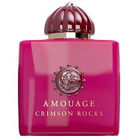 Парфюмированная вода Amouage Crimson Rocks для мужчин и женщин (оригинал)