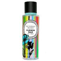 Спрей для тела Victoria's Secret Flower Trip для женщин (оригинал)