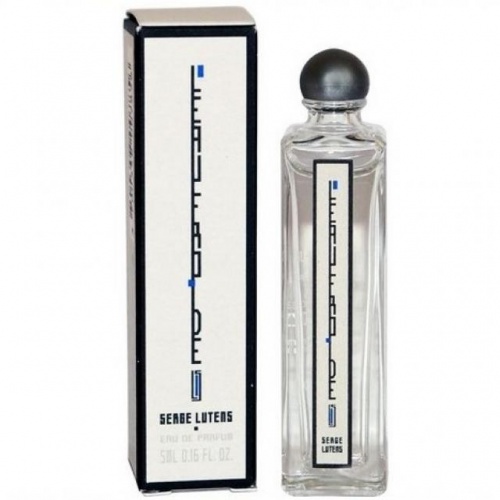 Парфюмированная вода Serge Lutens L'Eau Froide для мужчин и женщин (оригинал)