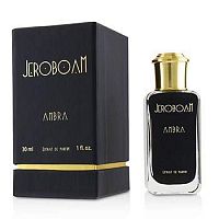 Духи Jeroboam Ambra для мужчин и женщин (оригинал)