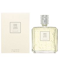 Парфюмированная вода Serge Lutens L'Eau de Paille для мужчин и женщин (оригинал)