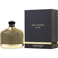 Парфюмированная вода John Varvatos Oud для мужчин (оригинал)