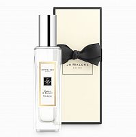 Одеколон Jo Malone Poppy AND Barley для мужчин и женщин (оригинал)