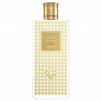 Парфюмированная вода Perris Monte Carlo Jasmin de Pays для мужчин и женщин (оригинал)