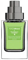 Туалетная вода The Different Company Tokyo Bloom для мужчин и женщин (оригинал)