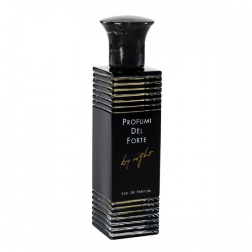 Парфюмированная вода Profumi del Forte By Night Nero для мужчин (оригинал)