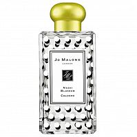 Одеколон Jo Malone Nashi Blossom для мужчин и женщин (оригинал)