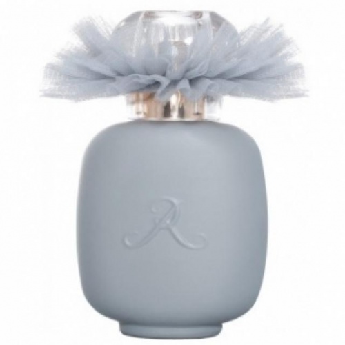 Парфюмированная вода Parfums De Rosine Ballerina No 2 для женщин (оригинал)