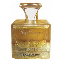 Парфюмированная вода Noran Perfumes Kador 1929 Prime Exclusive для мужчин (оригинал)