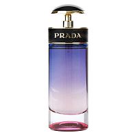 Парфюмированная вода Prada Candy Night для женщин (оригинал)