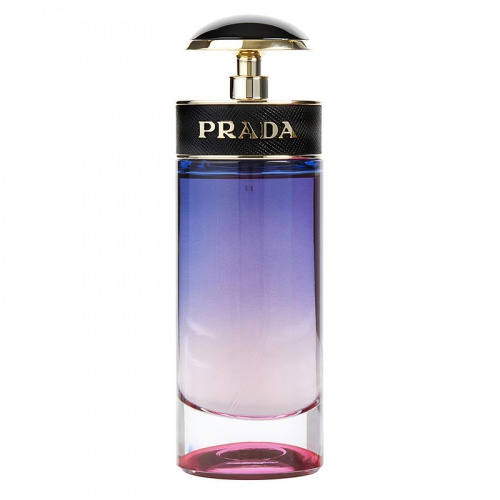 Парфюмированная вода Prada Candy Night для женщин (оригинал)