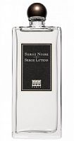 Serge Lutens Serge Noire (тестер lux)