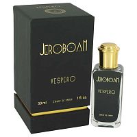 Духи Jeroboam Vespero для мужчин (оригинал)