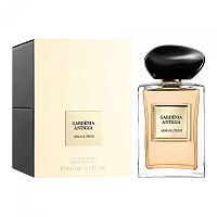 Giorgio Armani Prive Gardénia Antigua (тестер LUXURY Orig.Pack!) edt 100 ml