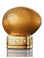 Парфюмированная вода The House of Oud Golden Powder для мужчин и женщин (оригинал)