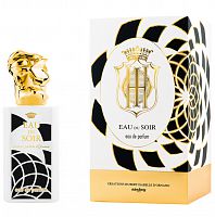 Парфюмированная вода Sisley Eau du Soir 2016 для женщин (оригинал)