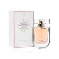 Туалетная вода Guerlain LInstant de Guerlain edt для женщин (оригинал)