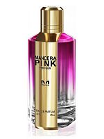 Парфюмированная вода Mancera Pink Prestigium для женщин (оригинал)