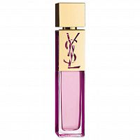 Туалетная вода Yves Saint Laurent Elle для женщин (оригинал)