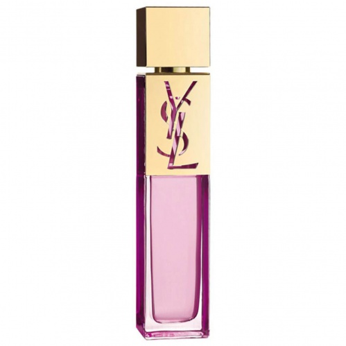 Туалетная вода Yves Saint Laurent Elle для женщин (оригинал)