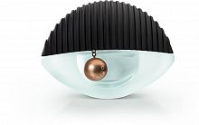 Парфюмированная вода Kenzo World Kenzo для женщин (оригинал)