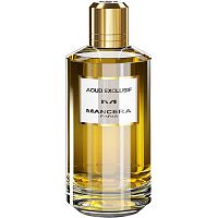Парфюмированная вода Mancera Aoud Exclusif для мужчин и женщин (оригинал)