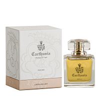 Духи Carthusia Lady Carthusia для женщин (оригинал)