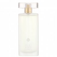Парфюмированная вода Estee Lauder Pure White Linen для женщин (оригинал)