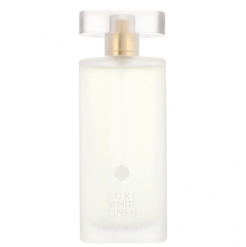 Парфюмированная вода Estee Lauder Pure White Linen для женщин (оригинал)