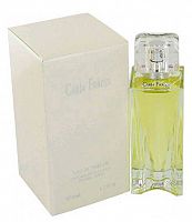 Парфюмированная вода Carla Fracci Eau de Parfum для женщин (оригинал)